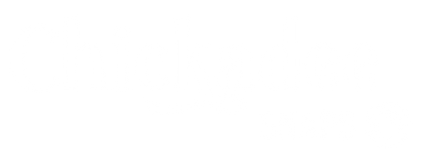 Chickadee Snaps